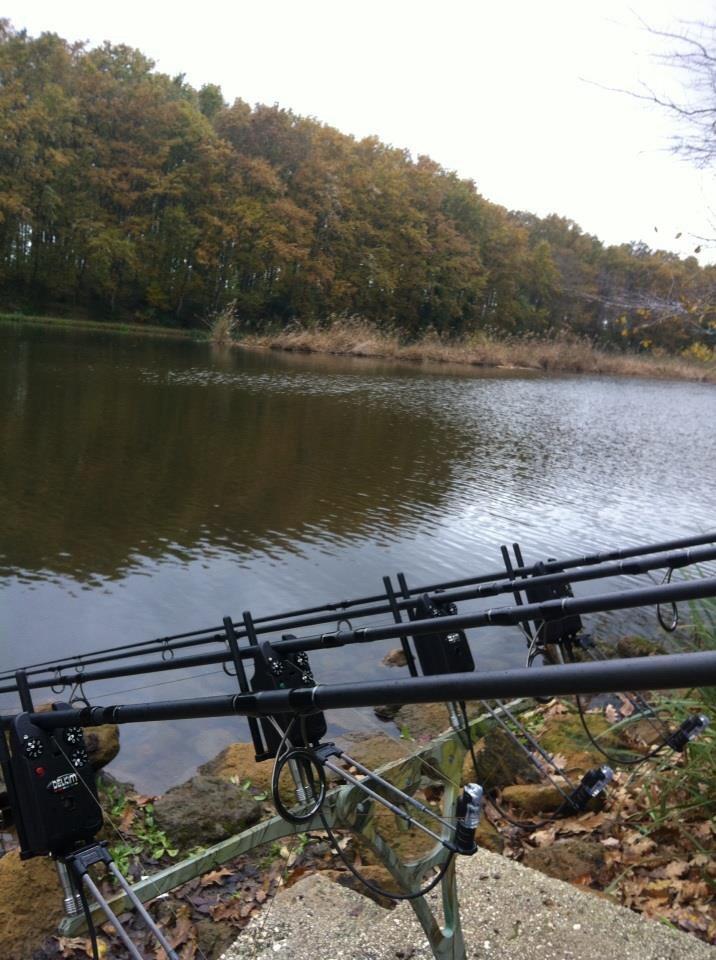 Italy - image1111111111111111111111111.jpg